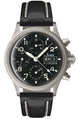 Sinn Watch 356 Pilot Leather 356.020 LEATHER