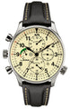 Sinn Watch 917 GR The Rally Leather 917.010 LEATHER