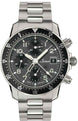 Sinn Watch 103 St Diapal Bracelet 103.0616