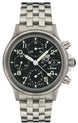 Sinn Watch 356 Sa GR Bracelet 356.077 BRACELET
