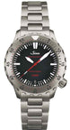 Sinn Watch U200 - EZM 8 Bracelet 1012.010 BRACELET