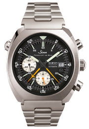 Sinn 140 A Bracelet  Limited Edition D 140.040 BRACELET