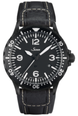 Sinn Watch 857 S Leather 857.021 LEATHER
