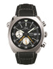Sinn 140 A Leather  Limited Edition D 140.040 LEATHER