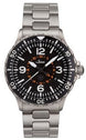 Sinn Watch 857 UTC Testaf Bracelet 857.040 BRACELET
