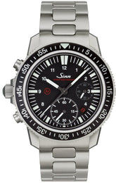 Sinn Watch EZM 13 Bracelet 613.010 BRACELET
