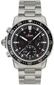 Sinn Watch EZM 13 Bracelet 613.010 BRACELET