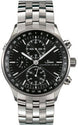 Sinn Watch 6052 Finance District Bracelet 6052.010 BRACELET