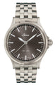 Sinn Watch 556 Anniversary Limited Edition Fine Link Bracelet 556.0103