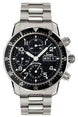 Sinn Watch Flieger Chronograph 103 St Sa Bracelet 103.061 BRACELET