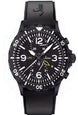 Sinn Watch 757 S UTC Rubber 757.021 RUBBER