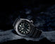 Seiko Watch Prospex LX Line Mens D