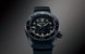 Seiko Watch Prospex LX Line Mens D