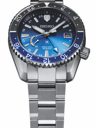 Seiko Watch Prospex LX SkyLine GMT Limited Edition