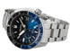 Seiko Watch Prospex LX SkyLine GMT Limited Edition