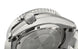Seiko Watch Prospex LX SkyLine GMT Limited Edition