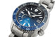 Seiko Watch Prospex LX SkyLine GMT Limited Edition