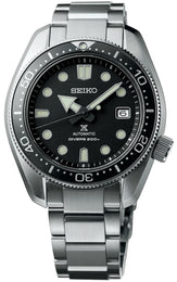 Seiko Watch Prospex The 1968 Automatic Divers SPB077J1