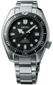 Seiko Watch Prospex The 1968 Automatic Divers SPB077J1