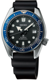 Seiko Watch Prospex The 1968 Automatic Divers Limited Edition SPB079J1