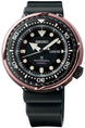 Seiko Watch Prospex The 1978 Saturation Divers Limited Edition S23627J1