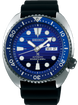 Seiko Watch Prospex Save the Ocean Special Edition SRPC91K1