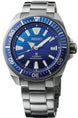 Seiko Watch Prospex Save the Ocean Special Edition SRPC93K1