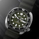 Seiko Watch Prospex Khaki Turtle SRPE05K1
