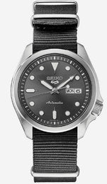 Seiko Watch 5 Sports Mens D