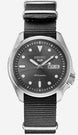 Seiko Watch 5 Sports Mens D