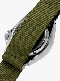 Seiko Watch 5 Sports Mens