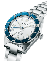 Seiko Watch Prospex 140th Anniversary Divers Limited Edition D