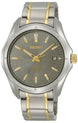 Seiko Gents Bracelet