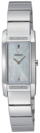 Seiko Watch Ladies Bracelet D SUJF53P1