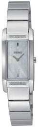 Seiko Watch Ladies Bracelet D SUJF53P1