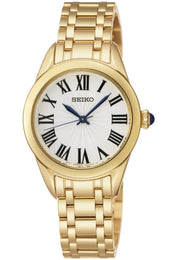 Seiko Ladies Bracelet