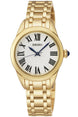 Seiko Ladies Bracelet