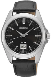 Seiko Gents
