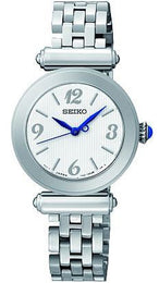 Seiko Watch Ladies S SRZ403P1