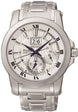 Seiko Watch Premier SNP091P1