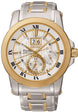 Seiko Watch Premier SNP094P1