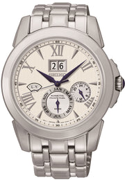 Seiko Watch Le Grand Sport SNP065P9