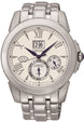 Seiko Watch Le Grand Sport SNP065P9