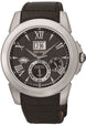 Seiko Watch Le Grand Sport SNP077P2
