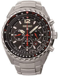 Seiko Watch Prospex SSC261P1