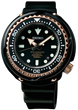 Seiko Watch Marinemaster Professional 1000m Tuna Hi-Beat 36000  SBDX014