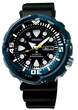 Seiko Pro Spec Limited Edition SRP653K1 