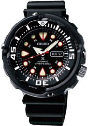 Seiko Pro Spec Limited Edition SRP655K1