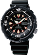 Seiko Pro Spec Limited Edition SRP655K1
