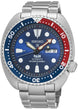 Seiko Watch Prospex PADI Special Editions SRPA21K1